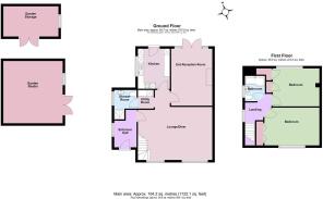 3 Hazlemere Road(a), Seasalter, Whitstable.jpg