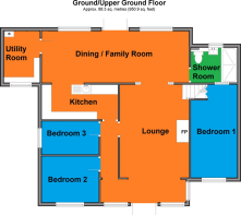 214 Faversham Road.png