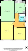 37 Seymour Avenue Whitstable CT5-High.jpg