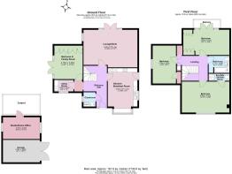 1 Croft View , Dargate Road, Yorkletts.jpg