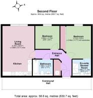 59 Olympia Way, Whitstable.jpg