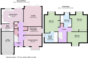 47 Invicta Road.png
