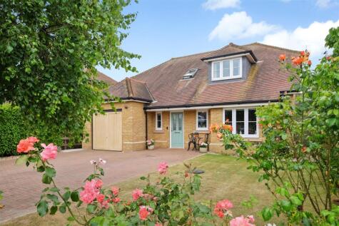 Invicta Road, Whitstable