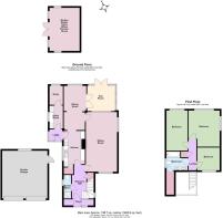 113 Maydowns Road, Chestfield, Whitstable.jpg