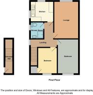 21 Glebe Way - Floor Plan.jpg