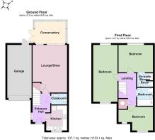15 Thistle Drive, Whitstable (1).jpg