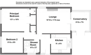 1 Shearwater Avenue - floorplan.png