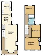 96 Woodlawn Street(a).jpeg