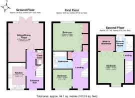 7 Terrys Lane, Whitstable (1).jpg