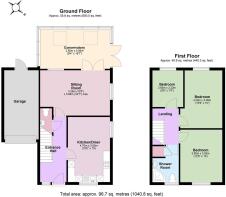 3 The Briars, Whitstable.jpg