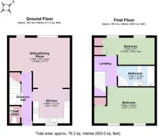 32 Canterbury Road.jpg