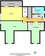 Loft Apartment 37 Tankerton Road.jpg