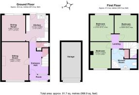24 Freemans Close, Seasalter, Whitstable.jpg