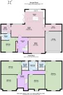 30 Chestfield Road, Whitstable.jpg