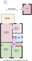 16 Colewood Road, Swalecliffe, Whitstable.jpg