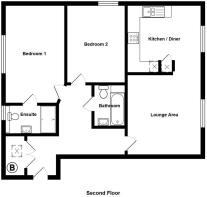 17 wicketts end.jpg