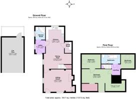 1 The Cottages, Fostall, Faversham.jpg