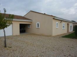 Photo of Secteur: Aubeterre-sur-Dronne, Charente