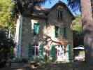 Manor House for sale in Secteur: Montech...