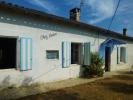 3 bed Village House for sale in Secteur:...