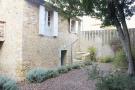 3 bed Character Property in Secteur: Magalas, Herault