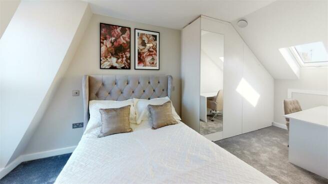 3. Lochaline-Street-Bedroom.jpg