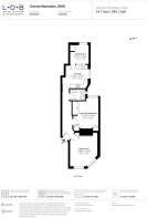 Flat_18_Dorset Mansions-floorplan-1.jpg