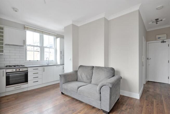 Fulham Palace Road Ph5.jpg