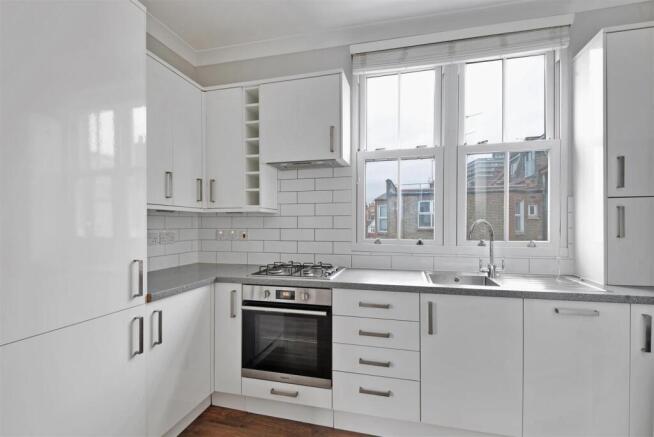 Fulham Palace Road Ph7.jpg