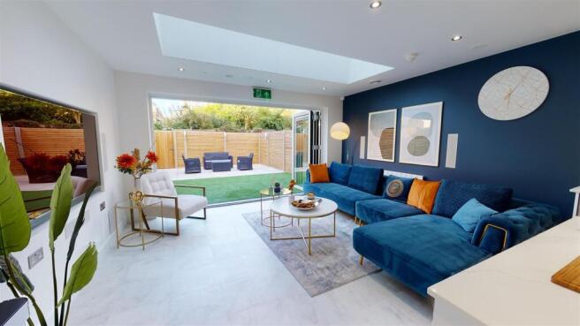 1. Rannoch-Road-Living-Room.jpg