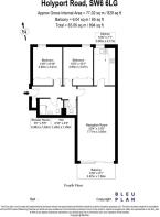 Rosebank - Floorplan.jpg