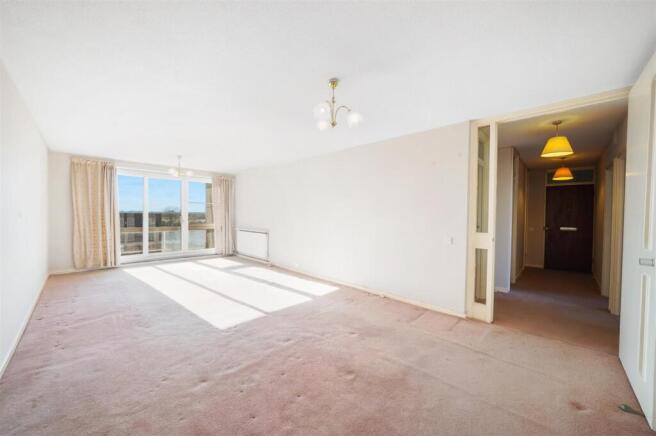 Rosebank - 73bcQG8iXBPiHJRa7yod.jpg