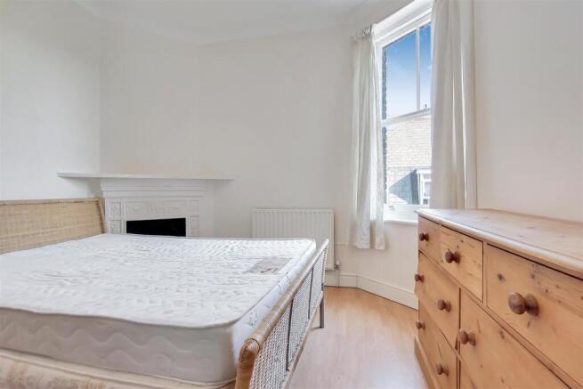 4_Bedroom-0.jpg
