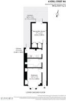 Averill Street  W6.jpg