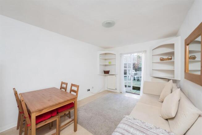 Averill Street  Ph 2.jpg