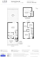 32_Crammond Close-floorplan-1.jpg