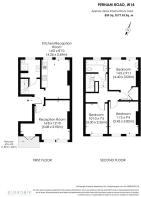 Perham Road W14.jpg