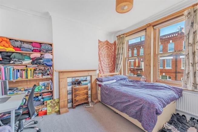 Perham Road  Ph3.jpg