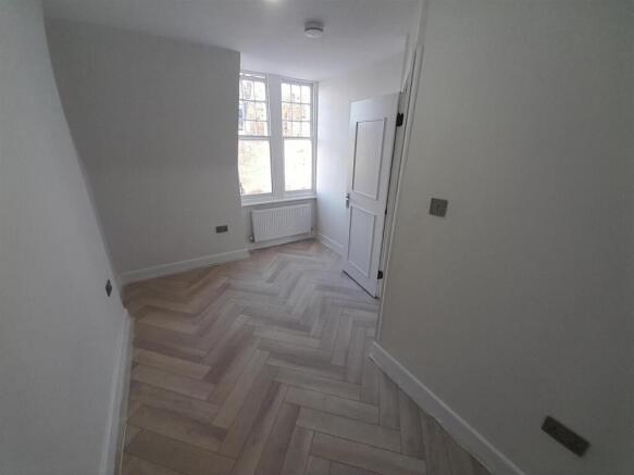 2. Bedroom 1.jpg