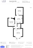 Kingwood Road_Fulham-floorplan-1.png