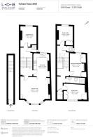 696A_Fulham Road-floorplan-1.jpg
