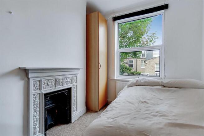 3_Bedroom 4-0.jpg