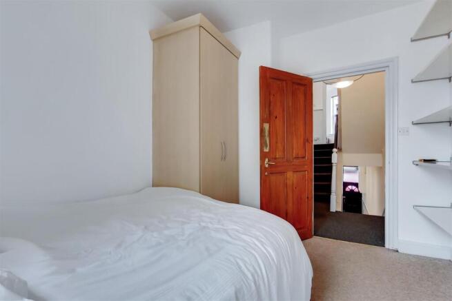 3_Bedroom 4-1.jpg