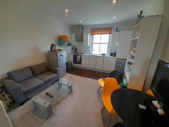 1. Living room.jpg