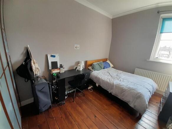 2. Bedroom 1.jpg