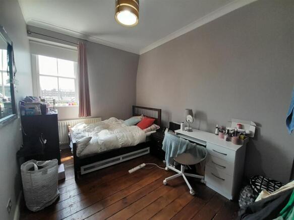 3. Bedroom 2.jpg