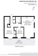 234 Brompton Floorplan.jpg