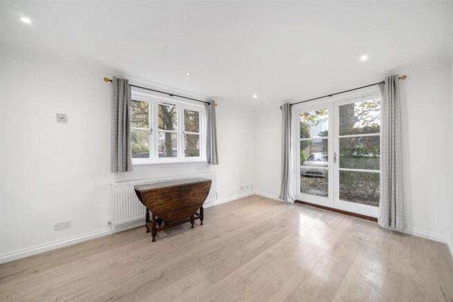 Brompton Park Crescent 234 SW6 PH11.jpg