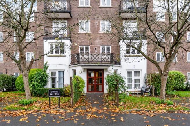 Brompton Park Crescent 234 SW6 PH13.jpg