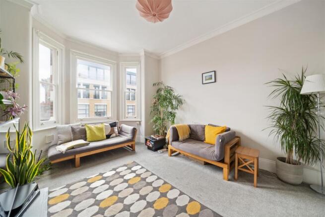 Wyfold Road 4F SW6 PH8.jpg